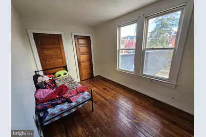 18 N Albemarle Street, York, PA 17403 - Photo 5