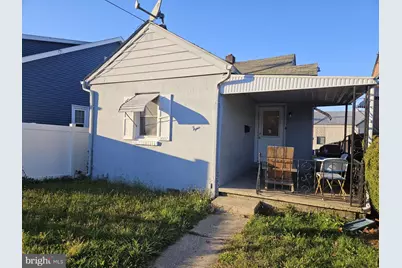 1007 E Prospect Street, York, PA 17403 - Photo 1