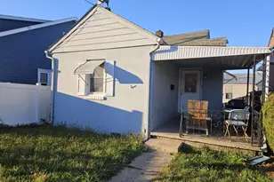 1007 E Prospect St, York, PA 17403 - Photo 1