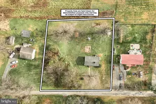 64 N White Pine Trail, Delta, PA 17314 - Photo 7