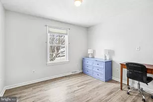 349 Jasmine Dr, Hanover, PA 17331 - Photo 19