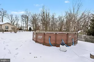 349 Jasmine Dr, Hanover, PA 17331 - Photo 29