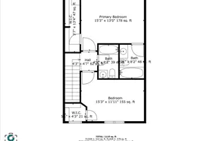 1165 Ledge Dr, York, PA 17408 - Photo 27
