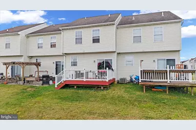 1165 Ledge Drive, York, PA 17408 - Photo 25