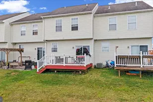 1165 Ledge Dr, York, PA 17408 - Photo 25