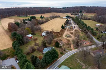 1406 Richmond Road, Red Lion, PA 17356 - Photo 5