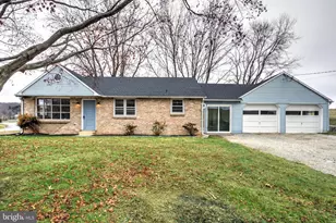 6428 York Rd, Spring Grove, PA 17362 - Photo 1
