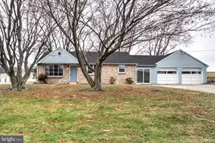 6428 York Rd, Spring Grove, PA 17362 - Photo 33