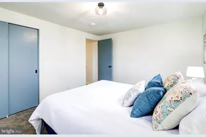 6428 York Road, Spring Grove, PA 17362 - Photo 19