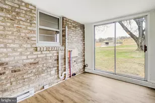 6428 York Rd, Spring Grove, PA 17362 - Photo 25