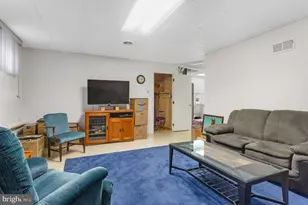 22 Center St Rear, Hanover, PA 17331 - Photo 21