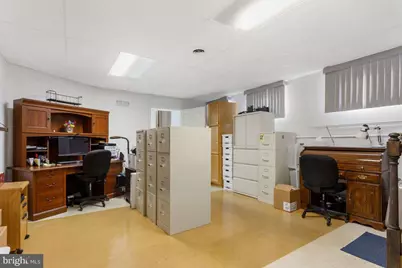 22 Center St Rear, Hanover, PA 17331 - Photo 23