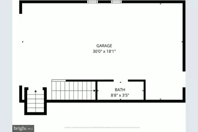 22 Center St Rear, Hanover, PA 17331 - Photo 35