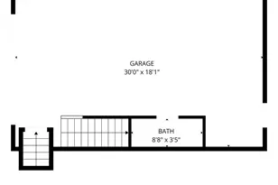 22 Center St Rear, Hanover, PA 17331 - Photo 35