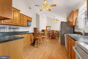 22 Center St Rear, Hanover, PA 17331 - Photo 7