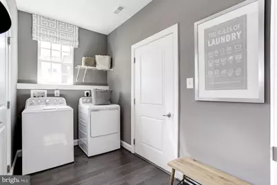 400 Spring Lane, York, PA 17406 - Photo 19