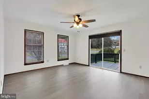 9230 Orchard Rd, Spring Grove, PA 17362 - Photo 7