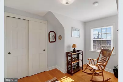 529 W Market Street, Hellam, PA 17406 - Photo 21