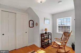 529 W Market St, Hellam, PA 17406 - Photo 21