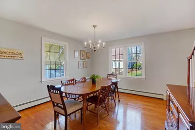 529 W Market Street, Hellam, PA 17406 - Photo 9