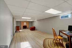 529 W Market St, Hellam, PA 17406 - Photo 27