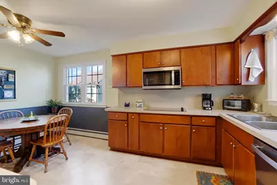 529 W Market Street, Hellam, PA 17406 - Photo 13