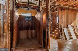 25 Laurel St, York, PA 17404 - Photo 25