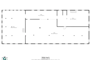25 Laurel St, York, PA 17404 - Photo 33
