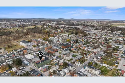 25 Laurel Street, York, PA 17404 - Photo 21