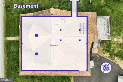 2402 Craley Road, Windsor, PA 17366 - Photo 41