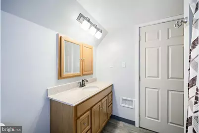 2402 Craley Road, Windsor, PA 17366 - Photo 35