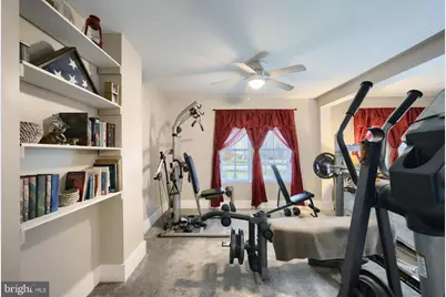 2402 Craley Road, Windsor, PA 17366 - Photo 21