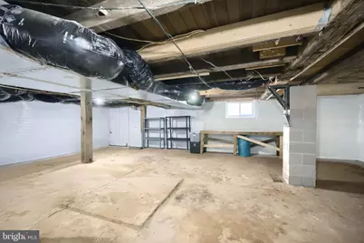 2402 Craley Road, Windsor, PA 17366 - Photo 43