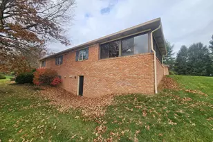 1165 Wyndsong Dr, York, PA 17403 - Photo 13
