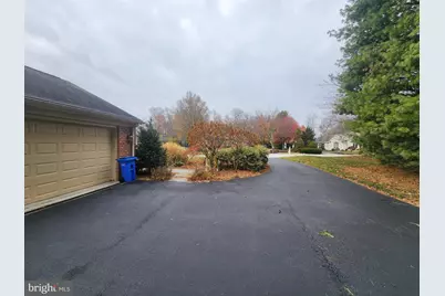 1165 Wyndsong Drive, York, PA 17403 - Photo 17