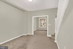 254 W Maple St, York, PA 17401 - Photo 5
