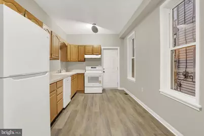 254 W Maple Street, York, PA 17401 - Photo 7