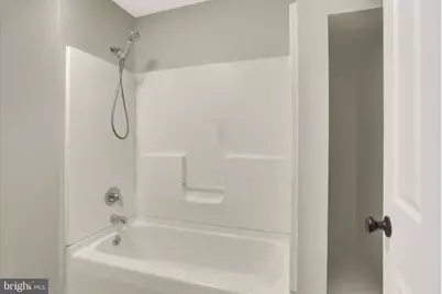 254 W Maple Street, York, PA 17401 - Photo 23