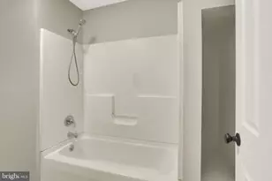 254 W Maple St, York, PA 17401 - Photo 23