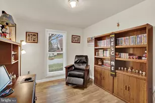 2881 Candlelight Dr, York, PA 17402 - Photo 17