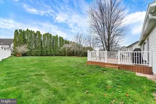 2881 Candlelight Dr, York, PA 17402 - Photo 23