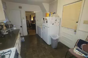 381 S Simpson St, York, PA 17403 - Photo 7