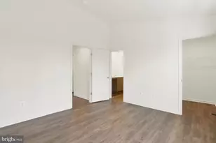 107 Homestead Dr, Hanover, PA 17331 - Photo 23