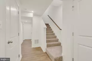 107 Homestead Dr, Hanover, PA 17331 - Photo 7