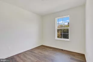 107 Homestead Dr, Hanover, PA 17331 - Photo 25