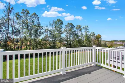 107 Homestead Drive, Hanover, PA 17331 - Photo 29