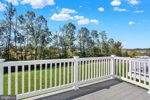 107 Homestead Dr, Hanover, PA 17331 - Photo 29