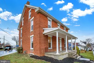 48 E Franklin St, New Freedom, PA 17349 - Photo 5