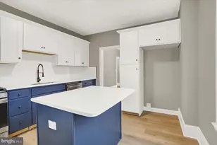 48 E Franklin St, New Freedom, PA 17349 - Photo 9