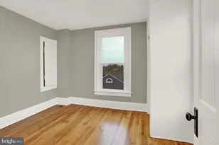 48 E Franklin St, New Freedom, PA 17349 - Photo 33